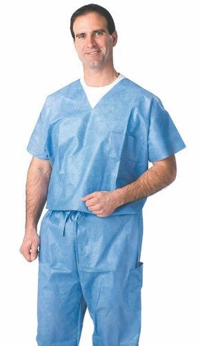 disposable-scrub-suit-500x500