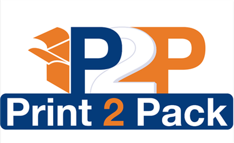 소규모 방역지식|의료 보호 복과 보호 복의 차이점이 무엇인지 아십니까?